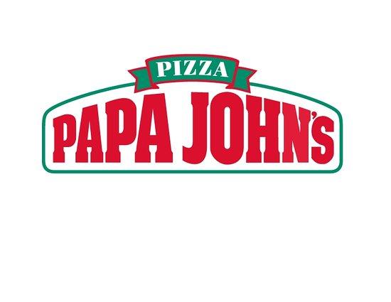 Papa John's Pizza